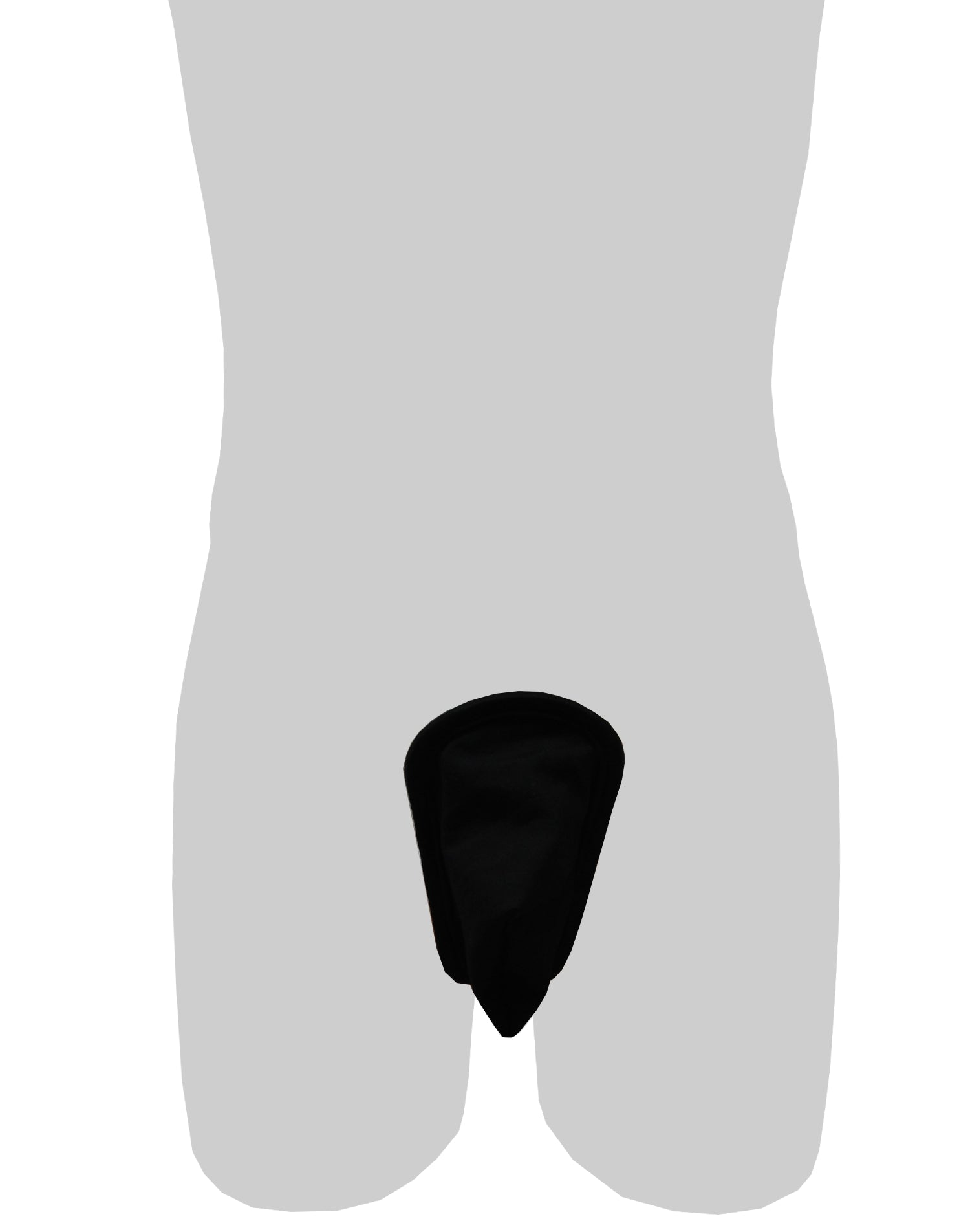 Lau Fashion C-String Tanga Herren Spitze Weiß Erotik Unterwäsche Badehose Dessous S/M/L Online