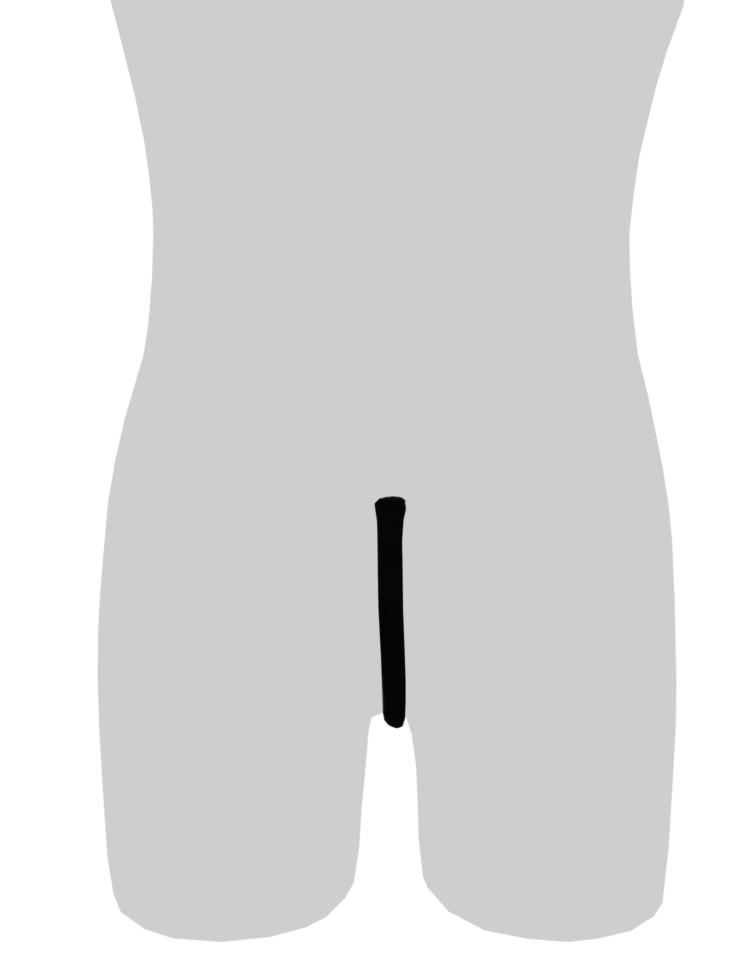 Lau Fashion Herren C-String Neutal Weiss Sexy Männer Dessous S/M/L Angebote