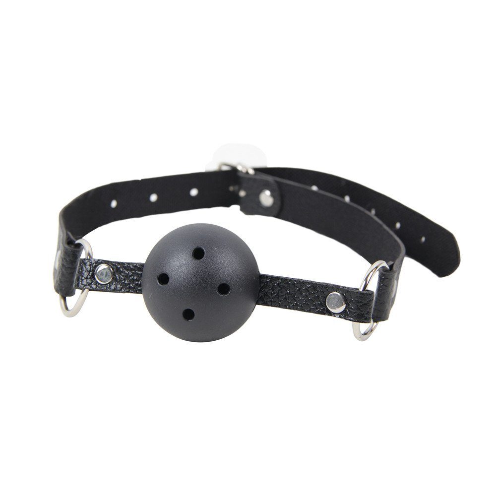 Lau Fashion Domina SM Bondageset Fesselset Toys Sexspielzeug Extrem Fesseln - C80689 Riesige Rabatte