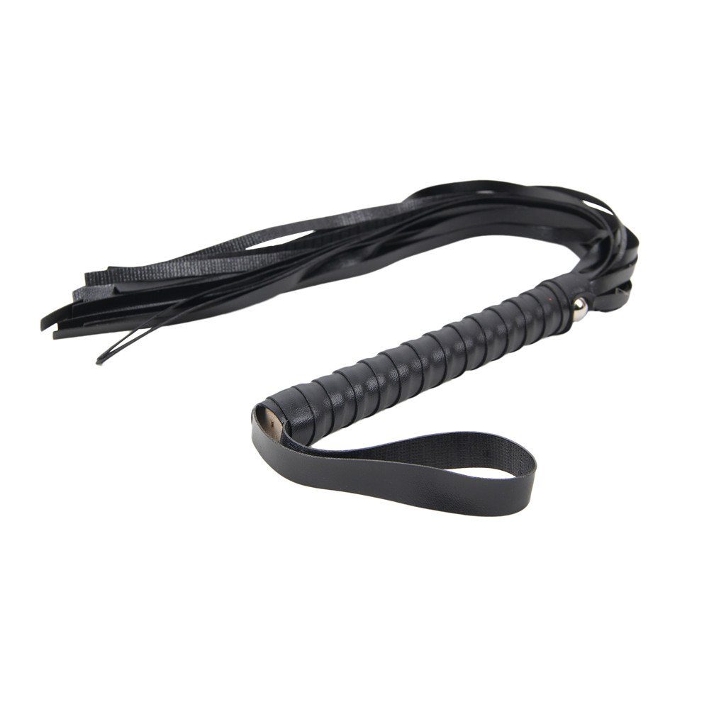 Lau Fashion Domina SM Bondageset Fesselset Toys Sexspielzeug Extrem Fesseln - C80689 Riesige Rabatte