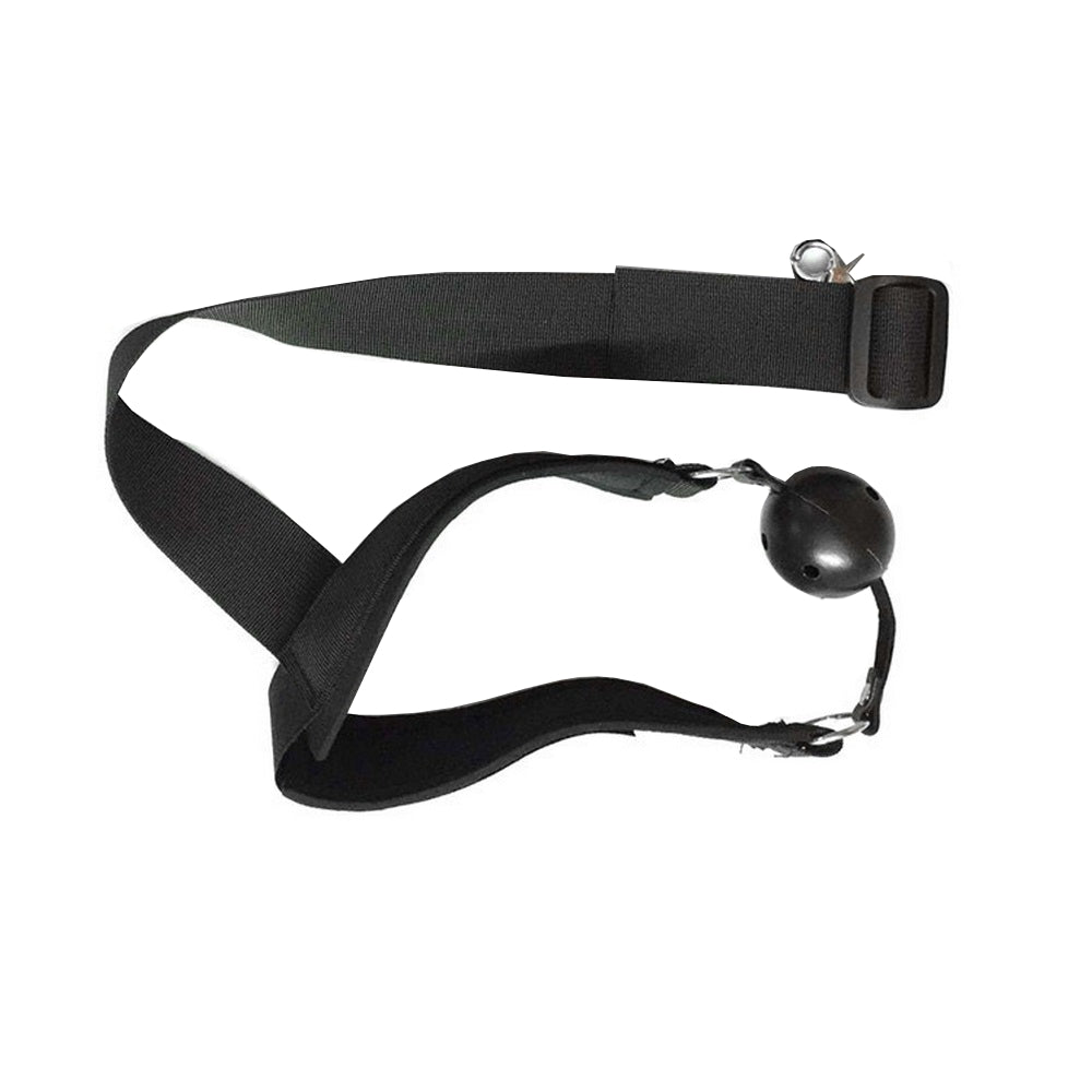 Lau Fashion 3 Tlg. SM Bondage Set Stellungshilfe Fesselset Toys Sexspielzeug Extrem Fesseln Speichern exportieren