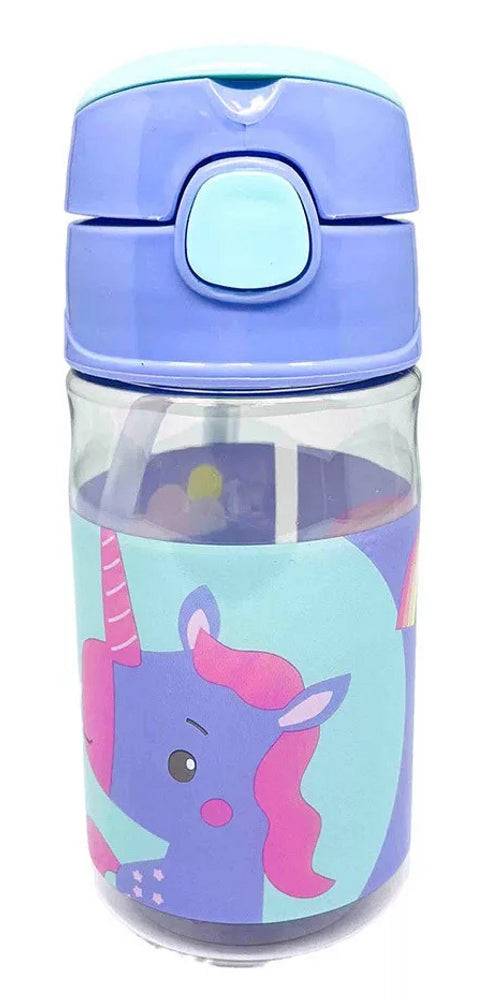 Lau Fashion Fisher-Price Trinkflasche Dino Kinder Tiere Frühstück Kleinkind Kindergarten 400ml Günstiger Verkauf