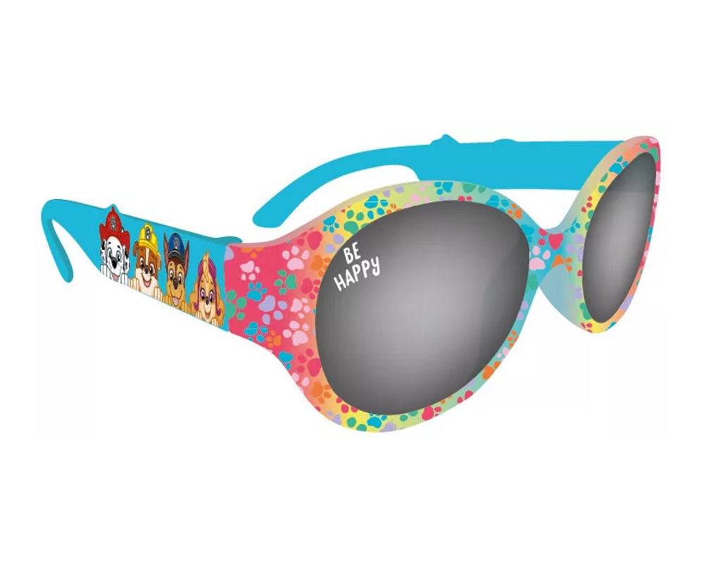 Lau Fashion Paw Patrol Kinder Sonnenbrille Peppa Harry Potter Jungen Mädchen 100% UV-Schutz