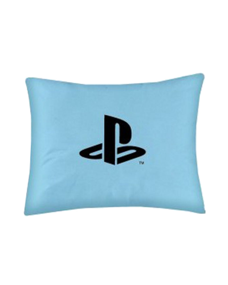 Lau Fashion PlayStation 5 Gamer Bettwäsche Set Tasten Nostalgie Baumwolle Wendebettwäsche 140×200cm Muttertagsangebot