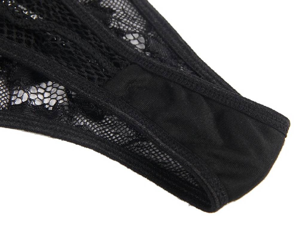 Lau Fashion Body Reißverschluss Teddy Unterwäsche Blumen Damen Dessous Reizwäsche S/M Verkauf