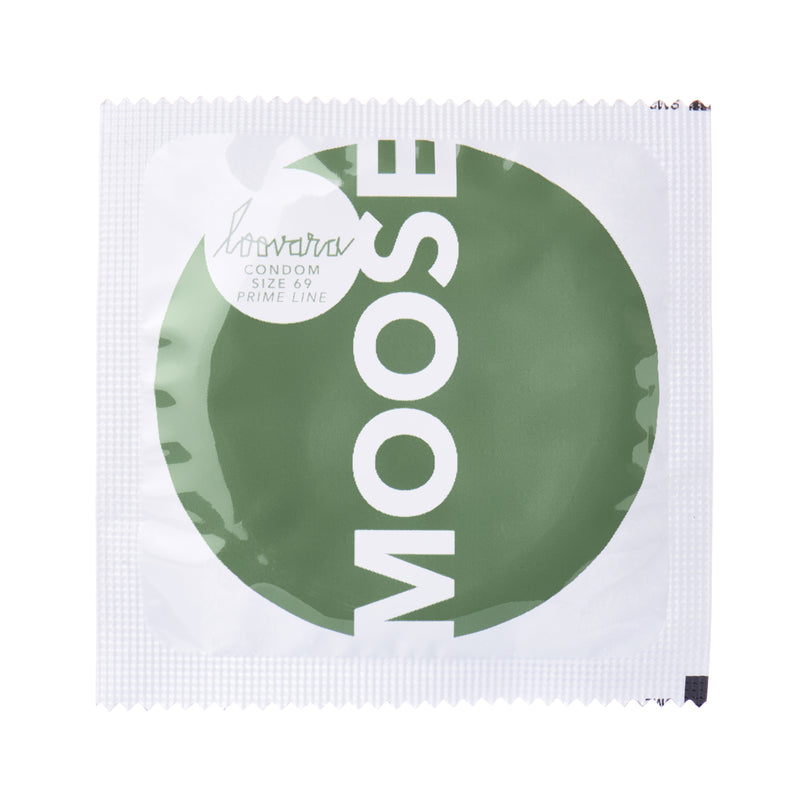 Loovara Kondomgröße 69mm Saisonale Angebote