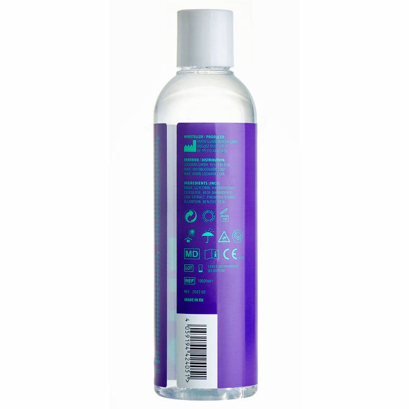 Loovara TWO IN ONE (250ml) Riesige Ersparnisse