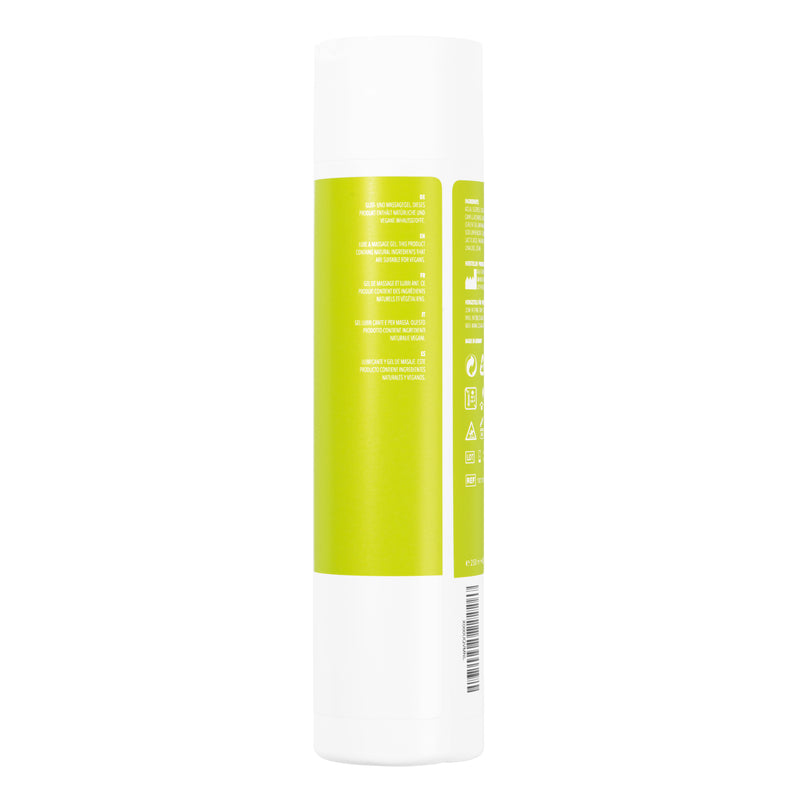 Loovara VEGAN (150ml) Super Sparpreis