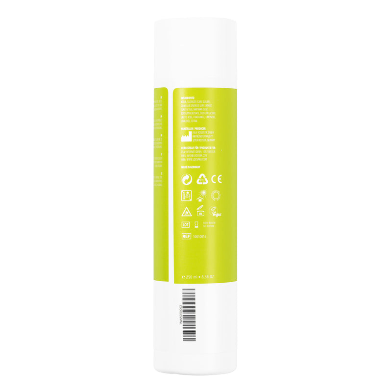 Loovara VEGAN (150ml) Super Sparpreis