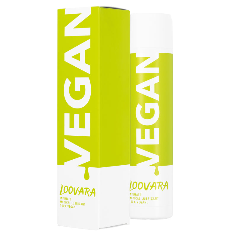 Loovara VEGAN (150ml) Super Sparpreis