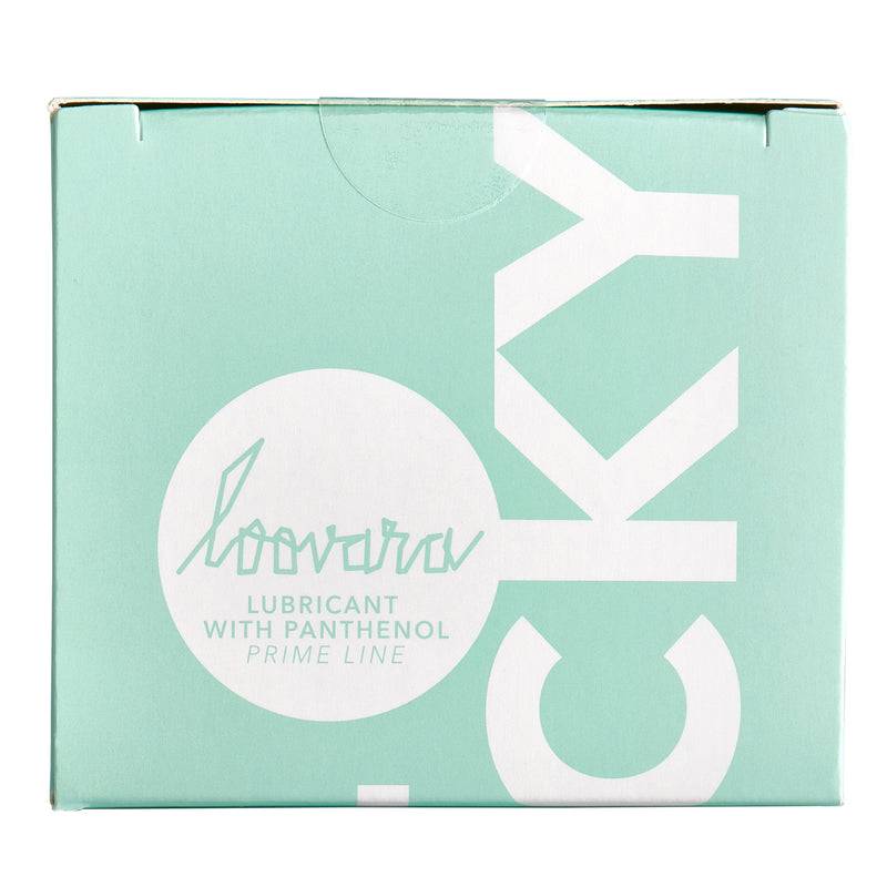 Loovara Quickie Box, 20 x 3 ml Kostenlose Rückgabe