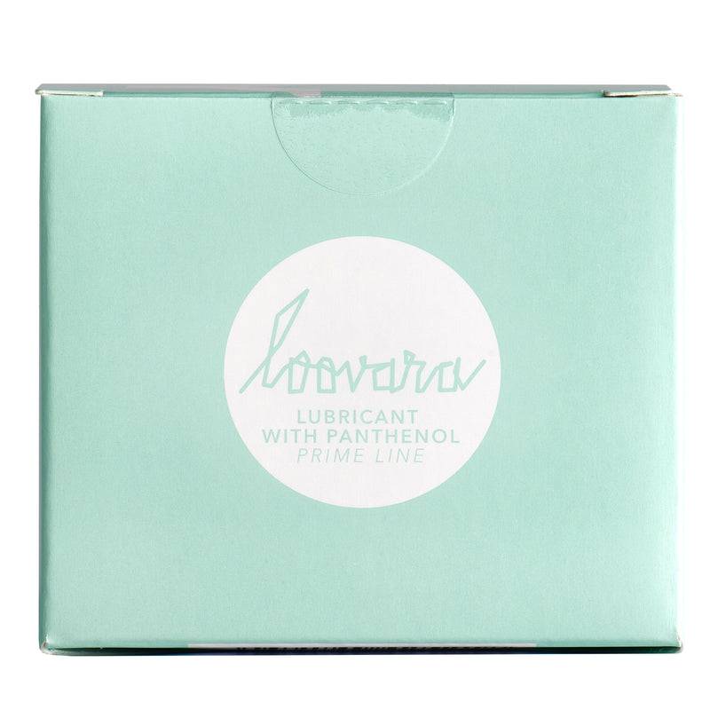 Loovara Quickie Box, 20 x 3 ml Kostenlose Rückgabe