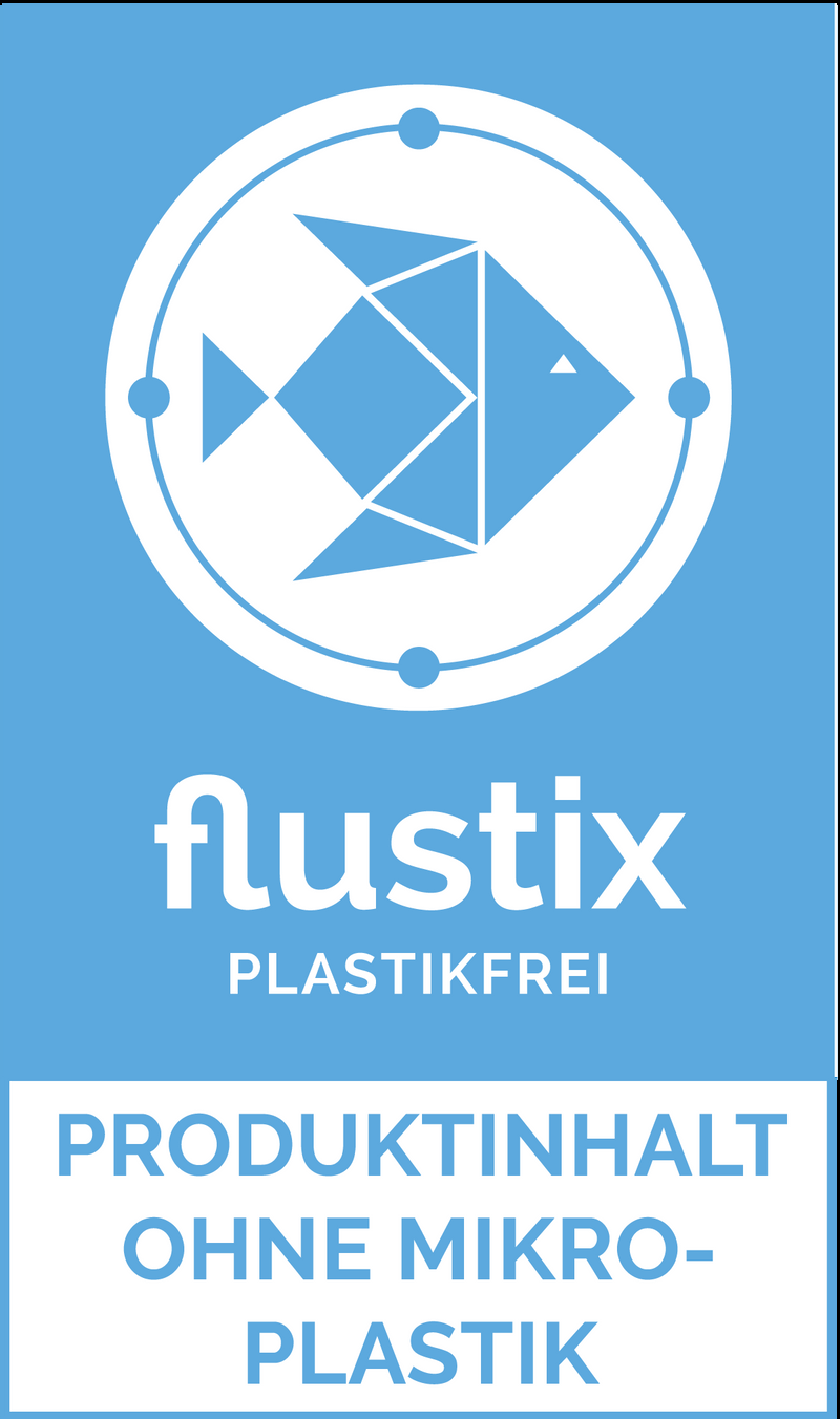 Loovara Gleitgel mit Panthenol Begrenzte Freigabe