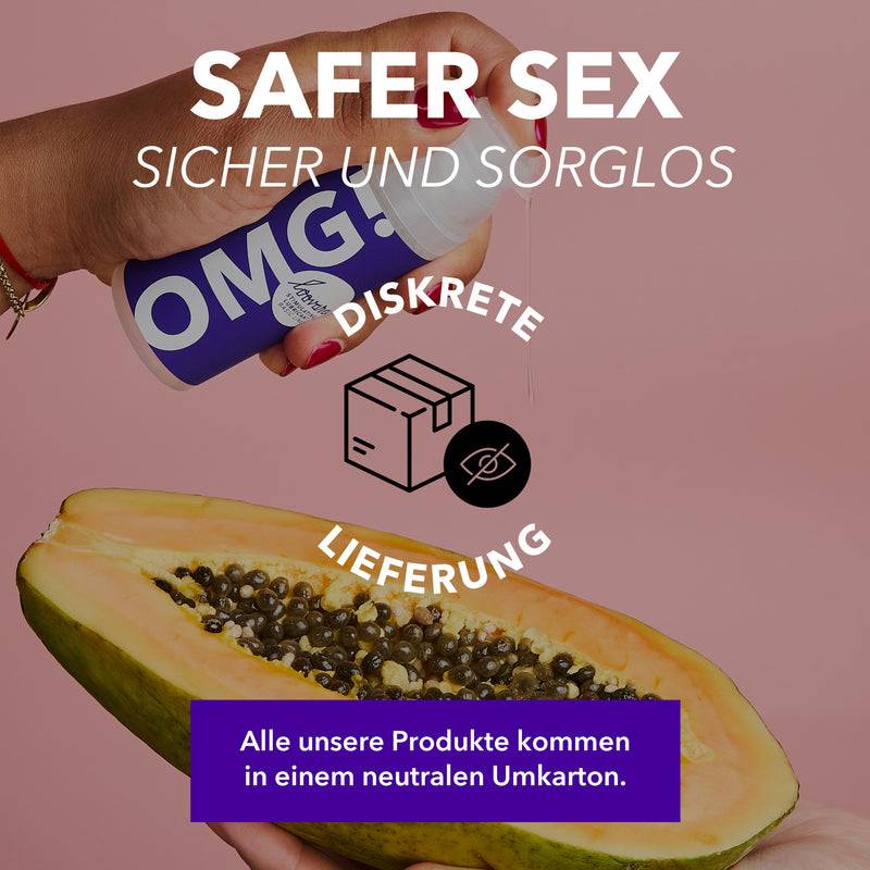 Loovara Klitoris-Stimulations-Gel Bis zu 60% Rabatt