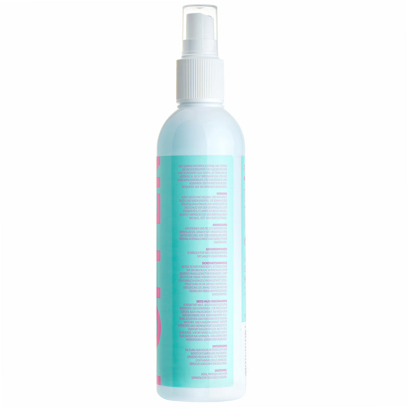 Loovara Toy Reinigungsspray Super Rabatt