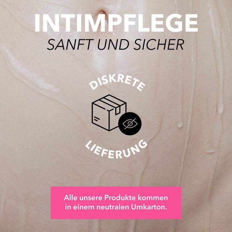 Loovara W:O:A Pussy Polish Begrenzt auf 3 Tage