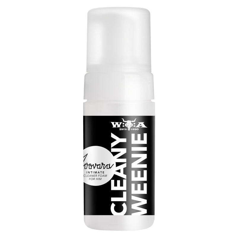 Loovara W:O:A Cleany Weenie