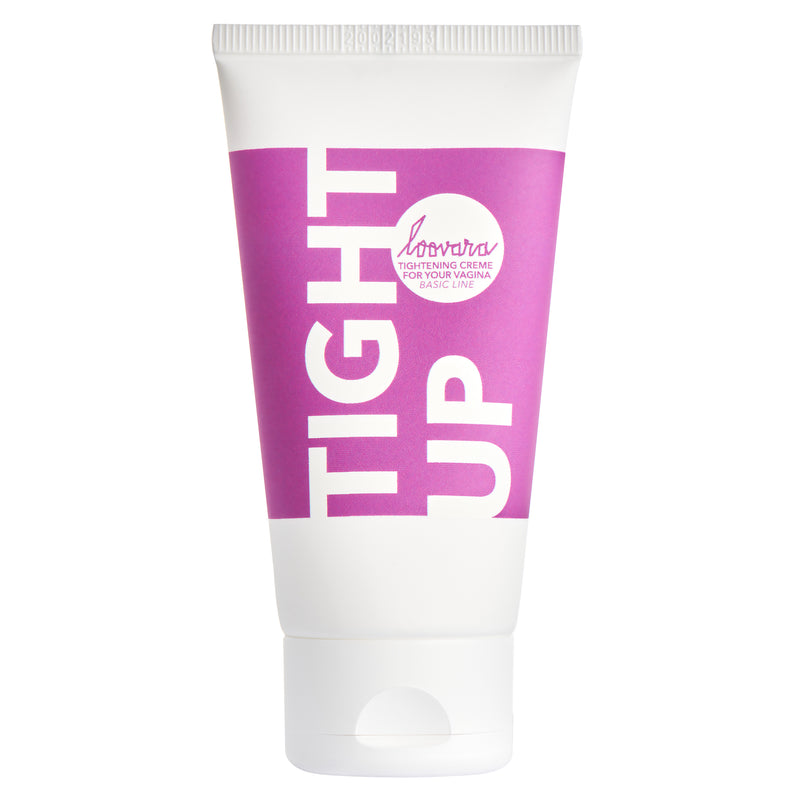 Loovara Tight Up