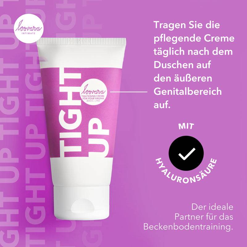 Loovara Tight Up Black Friday Preise