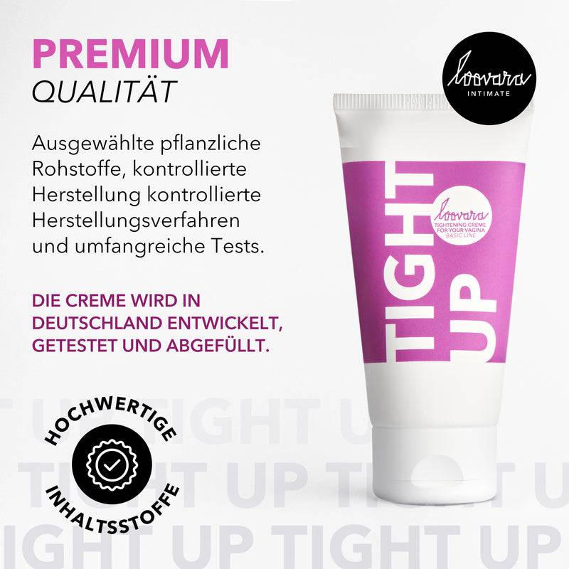 Loovara Tight Up Black Friday Preise