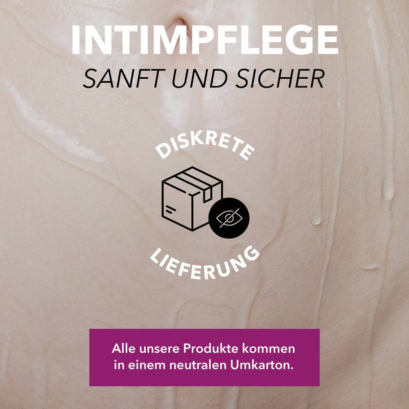 Loovara Tight Up Black Friday Preise