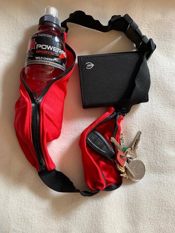 Plauener Spitze Sicherheits-Gürtel Shimono Blitzangebot