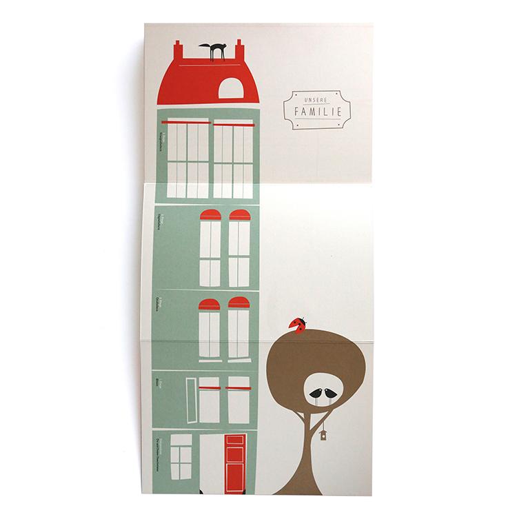 Pleased To Meet Baby Journal, deutsch (4. Auflage) Neuheiten