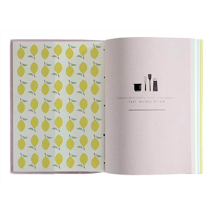 Pleased To Meet What's Cooking Kochbuch Bis zu 60% Rabatt
