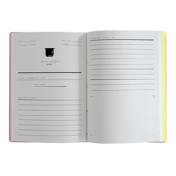 Pleased To Meet What's Cooking Kochbuch Bis zu 60% Rabatt