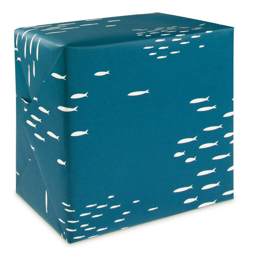 Pleased To Meet Kimono Series No. 2 Geschenkpapier Bis zu 60% Rabatt