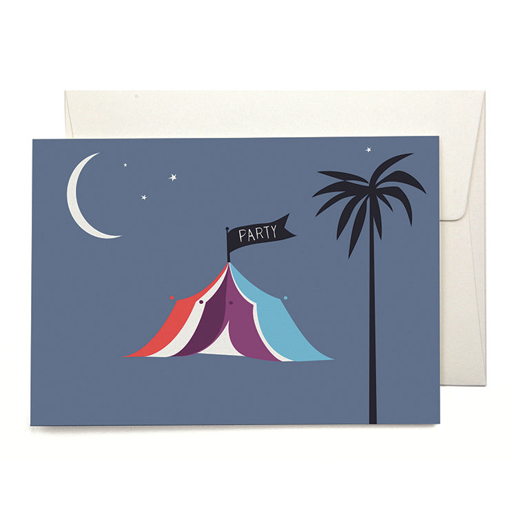 Pleased To Meet 1001 Party Grusskarte Online Shopping