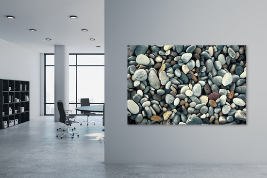 Queen Kerosin Akustikbild - Stone Begrenzte Freigabe