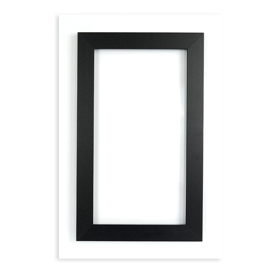 Queen Kerosin Acrylglasbild - Sylt Vierteljährliche Förderung