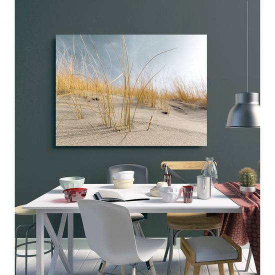 Queen Kerosin Acrylglasbild - Alisa Discount Store für neue Produkte