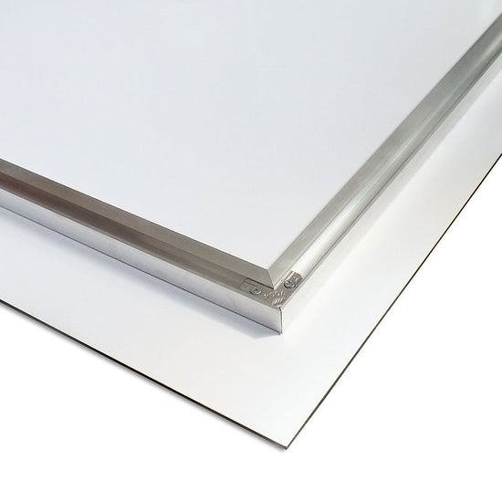 Queen Kerosin Acrylglasbild - WASHED BENJAMIN 50% Rabatt mit kostenlosem Versand