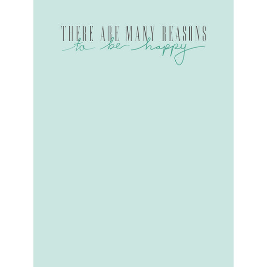 Queen Kerosin Magnetisches Markerboard - There are many reasons Sonderangebot