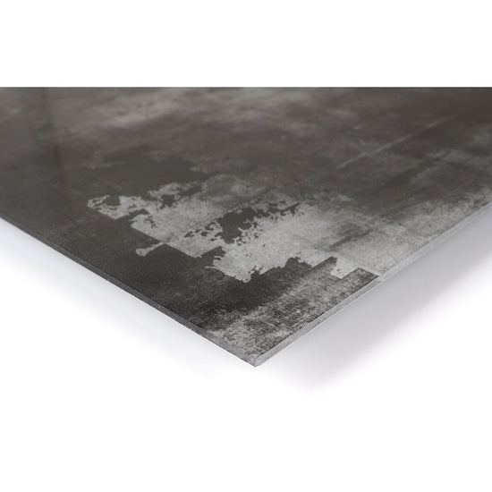 Queen Kerosin Magnetisches Markerboard - Say Yes Günstig kaufen