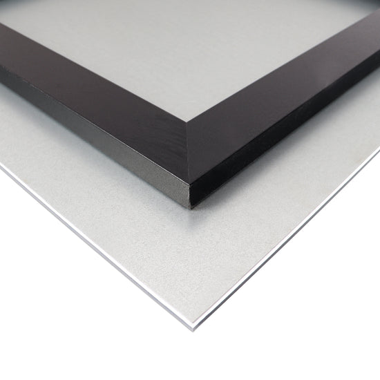 Queen Kerosin Magnetisches Markerboard - Flower ice Begrenztes Angebot
