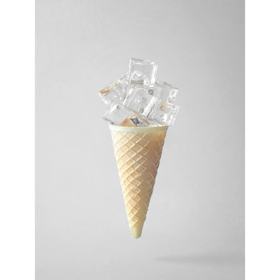 Queen Kerosin Magnetisches Markerboard - Ice-ice Osterangebot