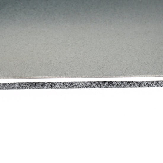 Queen Kerosin Magnetisches Markerboard - Plant Jubiläumsangebot