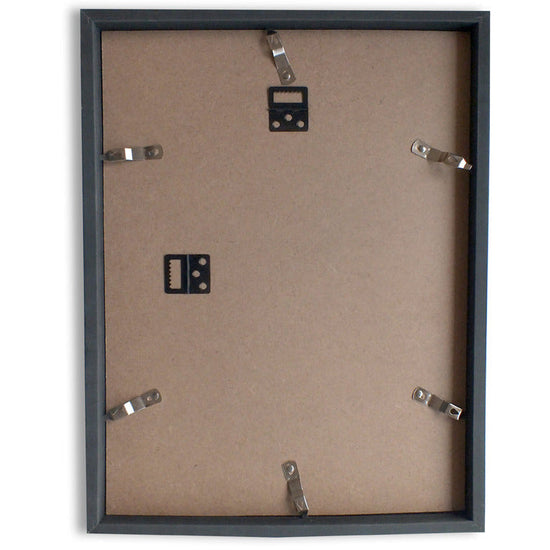 Queen Kerosin Rahmenbild mit Acrylpassepartout - Pop Pistol Clearance-Verkauf
