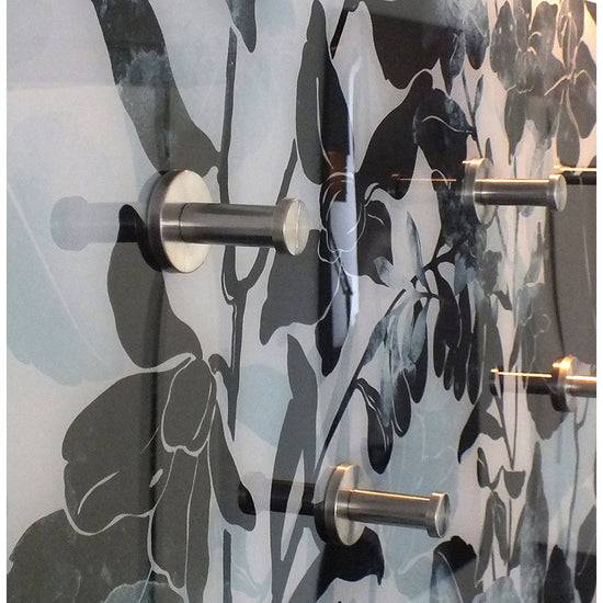 Queen Kerosin Garderobe - Venice Online