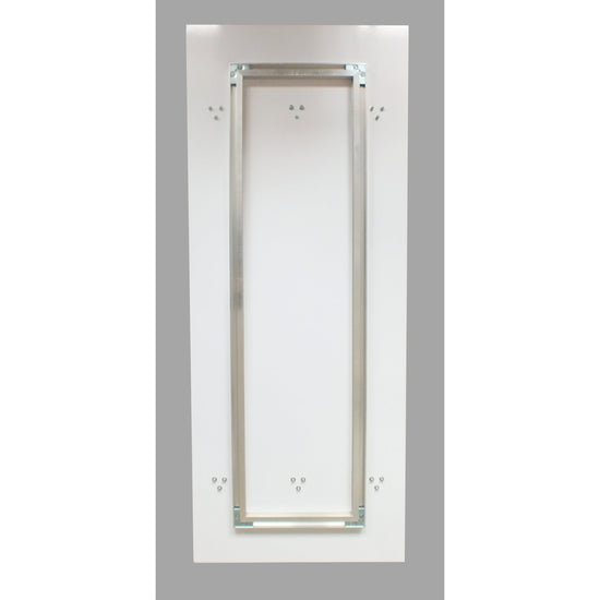 Queen Kerosin Garderobe - Silvan Outlet