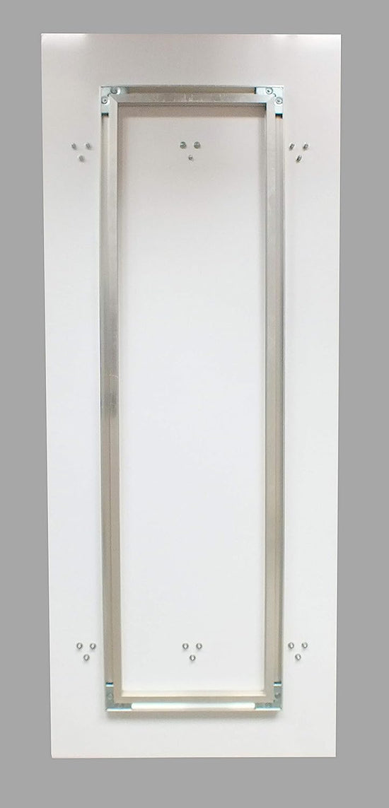 Queen Kerosin Garderobe - Rosie Günstiger Verkauf