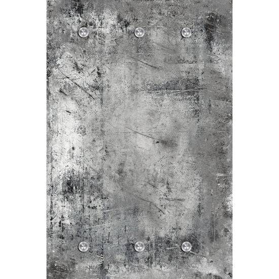 Queen Kerosin Garderobe - Vitus Sonderangebot