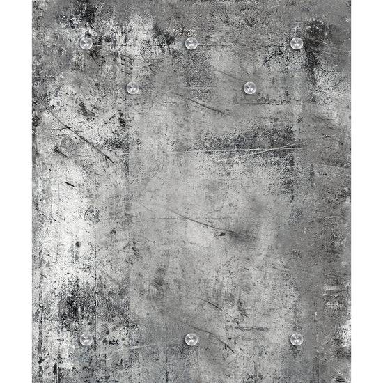 Queen Kerosin Garderobe - Vitus Sonderangebot