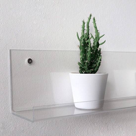 Queen Kerosin Galerieboard - Amazing Großer Ausverkauf