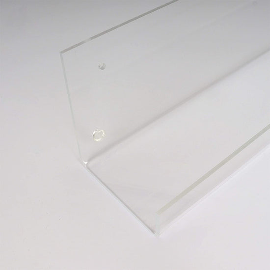Queen Kerosin Galerieboard - Amazing Großer Ausverkauf