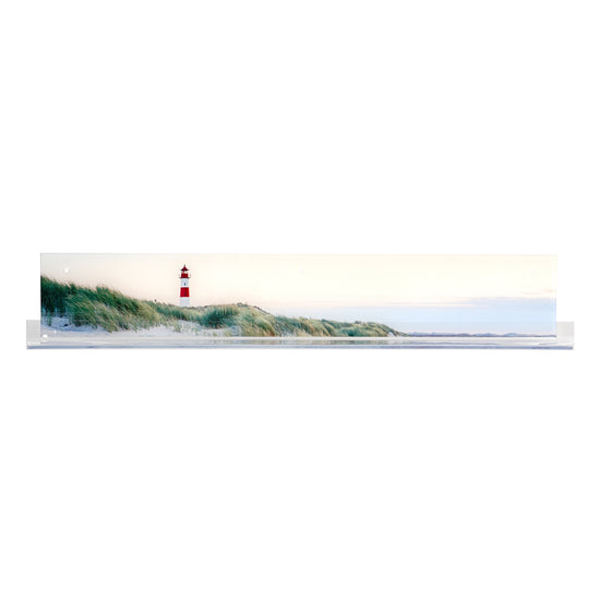 Queen Kerosin Galerieboard - Beach Online Shopping