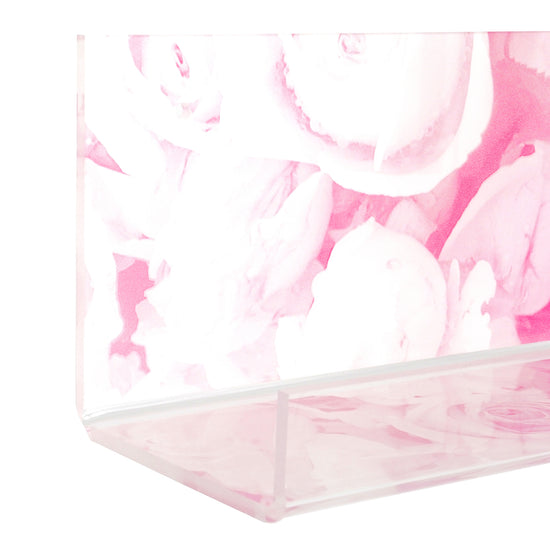 Queen Kerosin Galerieboard - Roses Black Friday